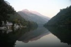 Dharamshala-Dalhousie