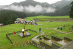 Dalhousie-Khajjiar